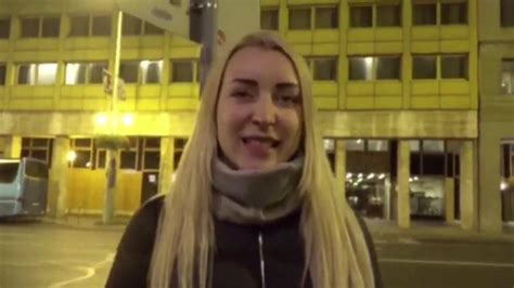 Blowjob ohne Kondom Prostituierte Kortrijk